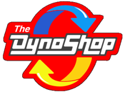 Auto Repair in Santee, CA | The Dyno Shop