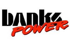 The Dyno Shop installs Banks Power. Call today for your performance auto service, Santee, CA.