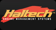 The Dyno Shop installs Haltech Engine Management Systems. Call today for your performance auto service, Santee, CA.