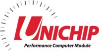 The Dyno Shop installs the Unichip Performance Computer Module. Call today for your performance auto service, Santee, CA.