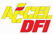The Dyno Shop installs Accel DFI. Call today for your performance auto repair, Santee, CA.