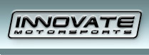 The Dyno Shop installs Innovate Motorsports. Call today for your performance auto service, Santee, CA.