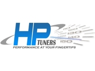 The Dyno Shop installs HP Tuners - Performance at your Fingertips. Call today for your performance auto service, Santee, CA.