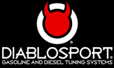 The Dyno Shop installs DiabloSport Gasoline and Diesel tuning Systems. Call today for your performance tuning system; expert car care in Santee, CA.