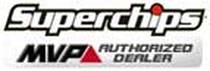 The Dyno Shop installs Superchips. Call today for your performance auto service, Santee, CA.